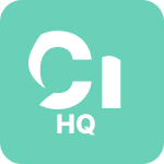 hashmorph-hq.com favicon